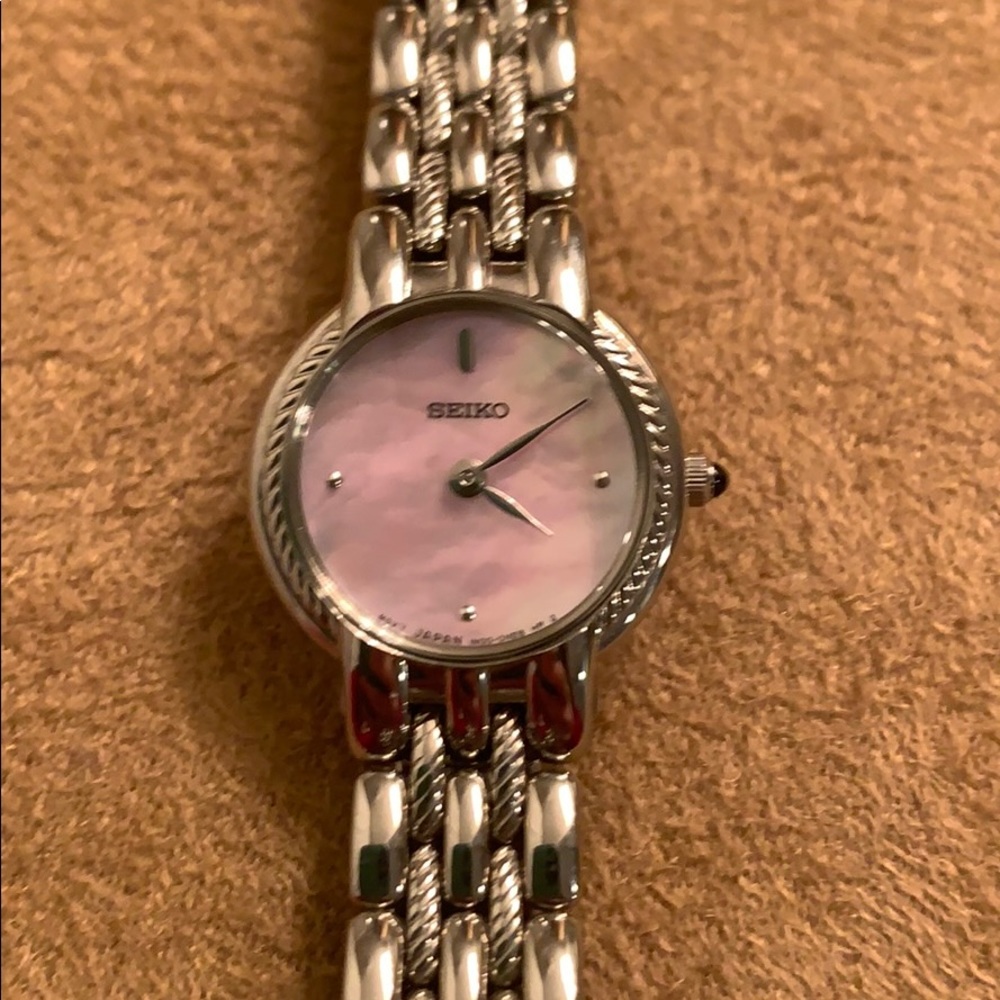 Watch - Picture 2 of 2